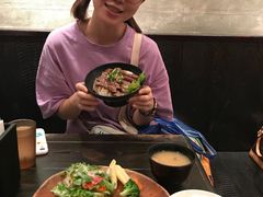 -Red Rock(原宿店)