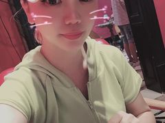 -猫色咖啡·猫咖