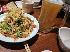 -管氏翅吧(地安门创始店)