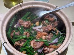-惠食佳(滨江大公馆店)