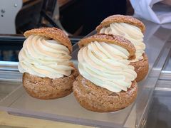 -麦田工坊(月湖店)