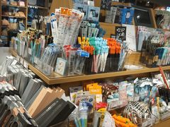 -九木杂物社(江宁金鹰店)