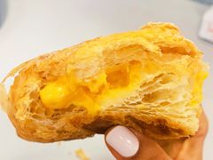 -牛角村(大族广场店)