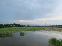 -卢沟桥文化旅游区