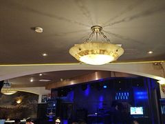 -碧特博格·20年品牌西餐厅(芜湖路店)