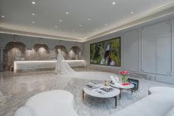 点击看大图 -MuseMarry婚纱(前海嘉里中心店)