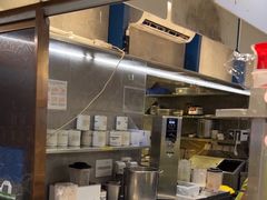 -野萃山·潮汕厚果汁(十亩地店)