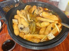 -阿彬烧烤(桐油店)