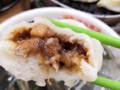 -两淮一绝鸡丝辣汤(交通路店)