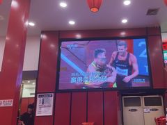 -簋街仔仔小龙虾(总店)