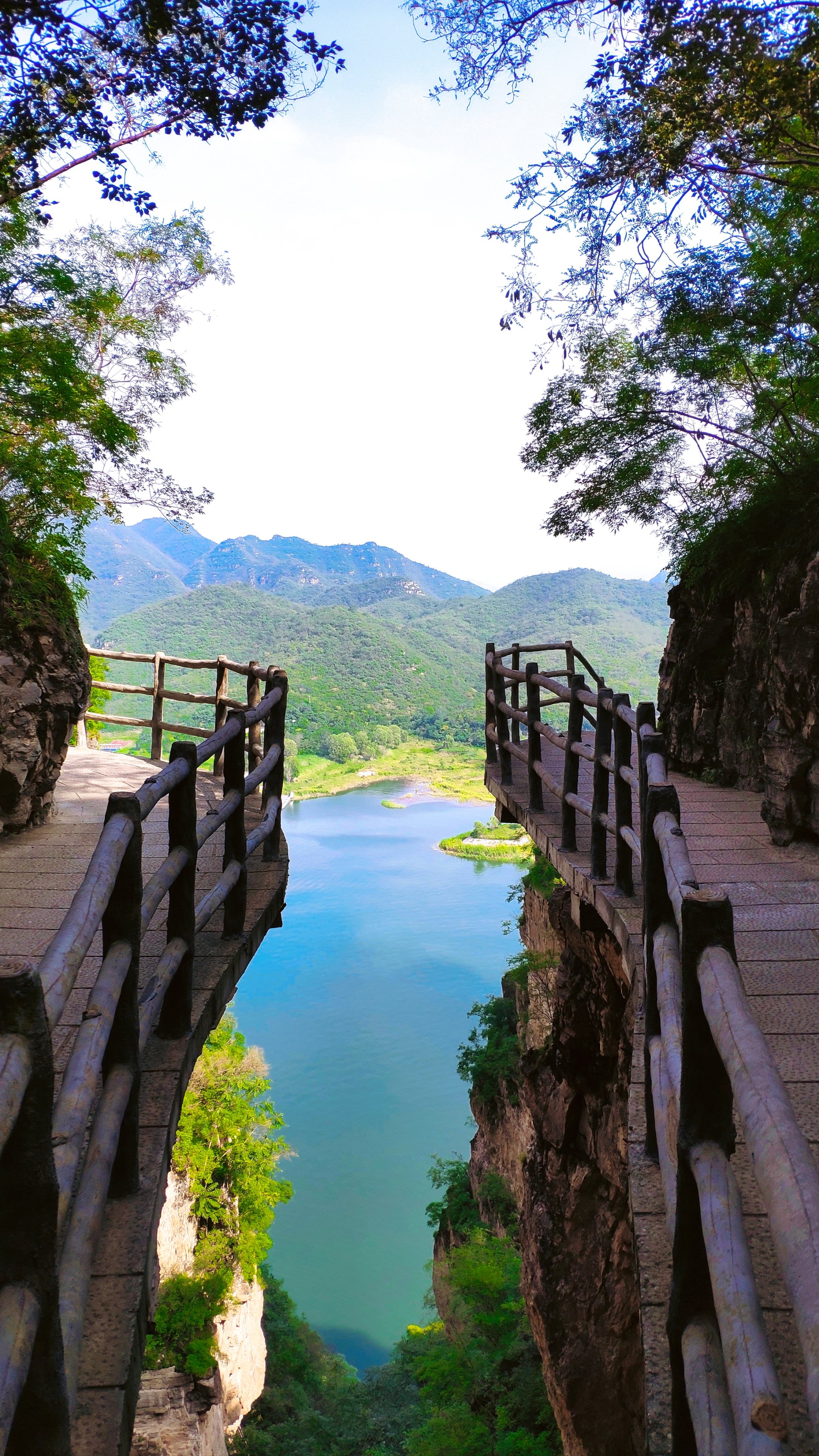 附近游玩景点图片