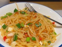 -老阿爸鲜鱼土菜(独墅湖店)