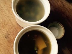 汤厨-汤厨(五道营店)