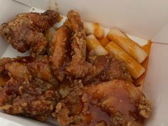 -客汀家宴·客家烟火 四季食材(集美店)