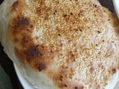 -杨记清芳牛肉拉面(宝龙广场店)