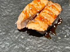 -沼津港精致料理·寿喜烧·烧鸟(龙湖南桥天街日料榜单店)