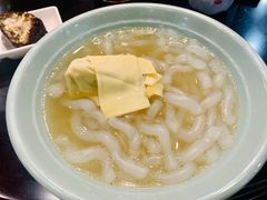 传统双件千张包-丁莲芳(红旗路店)