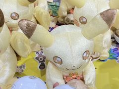 -美罗城