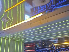 -移动谜城·大笨象密室逃脱(五棵松店)