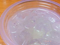 -探越越南牛肉粉(江南西分店)