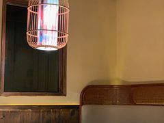 -长亭酒肆.武夷菜(鼓楼后海店)