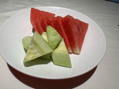 -大鸭梨烤鸭店(花园村店)