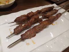 -中发源·清真餐厅(春风店)