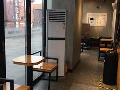 -书亦烧仙草(中南荟店)