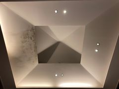 -候鸟水榕庄度假酒店