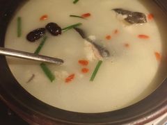 -老阿爸鲜鱼土菜(独墅湖店)