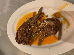 -队长面馆 La Pasteria del Capitano