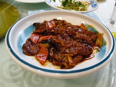 -章氏(车站北路店)