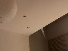 -泰合玺·精油疗愈 SPA(南京河西万达店)