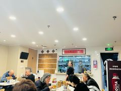 -老地方面馆(思南路店)