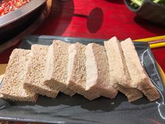 -谭鸭血老火锅·匠心(环球港旗舰店)