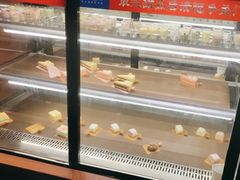 -芝小官毛肚火锅海鲜自助(淮安清江浦区新亚店)