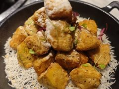 -同仁四季椰子鸡(福田东园总店)