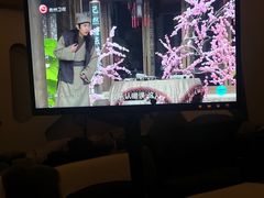 -碧涛阁水世界酒店(万家丽路店)