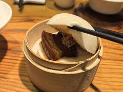 -临家闽南菜(宝洲路店)