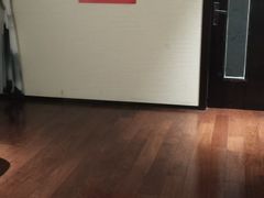 -麦舍MaiMassage(张杨路店)