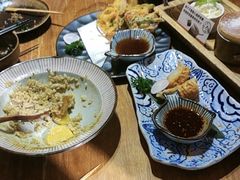 -稻前Taoki(方圆荟店)