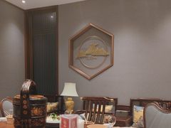 -唐山宴大唐州府精品中餐