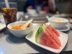 -海底捞火锅(杭州滨江九宜城店)