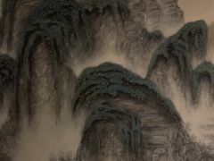 -麦子MaiMassage(打浦桥店)