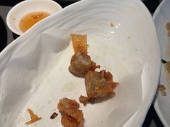 -海门鱼仔·潮汕味(燕岭店)