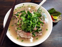 -PHO·5越南牛肉粉(建新路店)