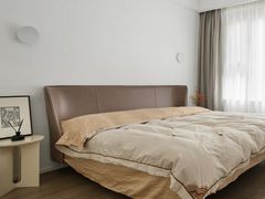 -宅天下装饰·匠心筑家(春熙店)