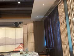 -淮扬厨子(健康路店)