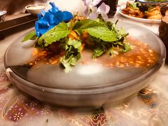 小娘惹豆腐-小娘惹厨房Little Nyonya(狮城有约上榜店)