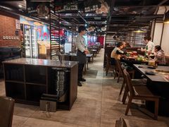 -神户赤童日式烤肉伙伴(东直门店)
